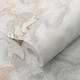 Флизелиновые обои винил горячего тиснения Erismann Elle Decoration 12219-31 серый (1,06х10,05м) - изображение 3