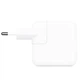 Зарядний адаптер – блок FoxConn Macbook USB-C 96W 1:1 (00040052) - зображення 2
