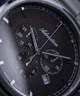 Часы наручные Adriatica A8307.5116CH - изображение 2