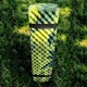 Килимок Hanata Camo зелений - изображение 3