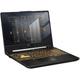 Ноутбук ASUS TUF Gaming F15 FX506HM-HN017 (90NR0753-M01170) - изображение 2