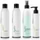 Набор для кудрявых волос PROFIStyle Curl & Hydro - изображение 1