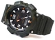 Мужские часы CASIO AQ-S810W-3AVDF - изображение 2