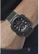 Мужские часы CASIO AQ-S810W-3AVDF - изображение 7