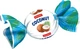 Конфеты Roshen Coconut Карамель 1 кг (4823077648984) - изображение 2