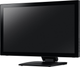 Monitor 23" Neovo TM-23 - obraz 1