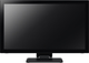 Monitor 23" Neovo TM-23 - obraz 2