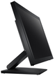 Monitor 23" Neovo TM-23 - obraz 4
