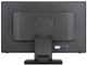 Monitor 23" Neovo TM-23 - obraz 6