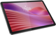 Tablet Lenovo Tab Wi-Fi 4/128GB Luna Grey (ZAEH0032PL) - obraz 3