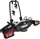 Велосипедна платформа на гак Thule VeloCompact 924 (5905490229656) - зображення 2