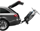 Велосипедна платформа на гак Thule VeloCompact 924 (5905490229656) - зображення 4