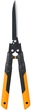 Nożyce do żywopłotu Fiskars PowerGear XHSX92 (1023631) - obraz 3