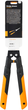 Nożyce do żywopłotu Fiskars PowerGear XHSX92 (1023631) - obraz 6