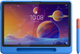 Планшет Lenovo Tab Wi-Fi 4/64GB Luna Grey (ZAEH0114SE) - зображення 1