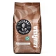 Кофе в зернах Lavazza La Reserva de Tierra Selection, 1 кг - изображение 1