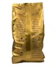 Кофе зерновой Coffee Lavazza Oro 1000 грамм - изображение 3