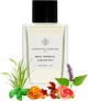 Тестер Парфюмированная вода унисекс Essential Parfums Paris Bois Imperial 100 мл (3770010614289) - изображение 2