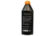 Олива для генераторів 4T Noker 1л Graphite GP 10W-30 (7115) - зображення 2