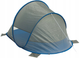 Намет High Peak Calvia 40 Blue/Grey (4001690101240) - зображення 2