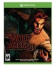 Игра Microsoft Xbox One The Wolf Among Us Английская Версия Б/У - изображение 1