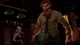 Игра Microsoft Xbox One The Wolf Among Us Английская Версия Б/У - изображение 2