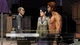 Игра Microsoft Xbox One The Wolf Among Us Английская Версия Б/У - изображение 4