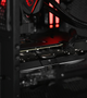 Комп'ютер Actina PBM 265KF/32GB/2TB/RTX5070/750W (KOMACNGIP0378) - зображення 5