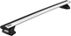 Кріплення для багажника на дах Thule Evo Flush Rail 7106 (5905692913018) - зображення 3