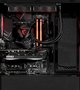 Комп'ютер Actina PBM 265KF/32GB/2TB/RTX5080/850W/W11H (KOMACNGIP0382) - зображення 4