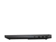 Ноутбук HP VICTUS 15 Ryzen 5 240/16GB/512/Win11 Pro RTX5050 (C38YXEA) - изображение 6
