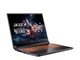 Ноутбук Acer Nitro V 16 AI Ryzen 5-240/32GB/2TB RTX5060 (NH.U1GEP.003) - изображение 2