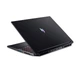 Ноутбук Acer Nitro V 16 AI Ryzen 7-260/16GB/1TB/Win11X RTX5070 (ANV16-42 || NH.U1FEP.001) - изображение 6
