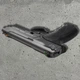 Пневматичний пістолет Borner Sport 306M (Beretta 90, метал) + 250 кульок + 5 шт балон СО2 - изображение 3