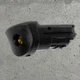 Пневматичний пістолет Borner Panther 801 Blowback з ЛЦУ + 100 кульок + 2 шт балон СО2 - изображение 7