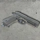 Пневматичний пістолет WinGun 401 (Colt Defender) - изображение 4