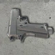 Пневматичний пістолет WinGun 401 (Colt Defender) - изображение 6