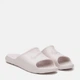 Klapki damskie basenowe Nike W Victori One Shwer Slide CZ7836-600 43 (11US) Różowe (194501092920) - obraz 2