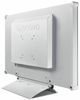Monitor 23.6" Neovo MX-24 White - obraz 6