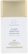Serum do twarzy Drunk Elephant B-Goldi Bright Drops odżywczy 30 ml (194249404733) - obraz 1