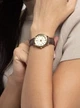 Женские часы CASIO LTP-V005GL-9AUDF - изображение 6