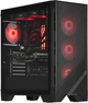Комп'ютер Actina PBM 285/64GB/2TB/RTX5080/850W/W11H (KOMACNGIP0383) - зображення 1