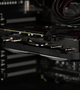 Комп'ютер Actina PBM 285/64GB/2TB/RTX5080/850W/W11H (KOMACNGIP0383) - зображення 6