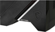 Комп'ютер Actina PBM 285/64GB/2TB/RTX5080/850W/W11H (KOMACNGIP0383) - зображення 7