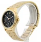 Женские часы CASIO LTP-V300G-1AUDF - изображение 2