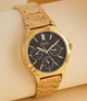 Женские часы CASIO LTP-V300G-1AUDF - изображение 5