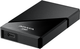 Dysk SSD ADATA SE920 2 TB USB-C 4.0 (SE920-2TCBK) External - obraz 5