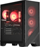 Комп'ютер Actina PBM 7500F/32GB/1TB/RTX4060/650W (KOMACNGIP0145) - зображення 1
