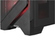 Комп'ютер Actina PBM 7500F/32GB/1TB/RTX4060/650W (KOMACNGIP0145) - зображення 8