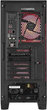 Комп'ютер Actina PBM 7500F/32GB/1TB/RTX4060/650W (KOMACNGIP0145) - зображення 10